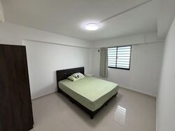 Blk 40 Ansar Garden (Bedok), HDB 3 Rooms #567263041